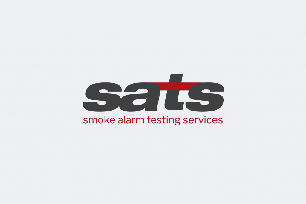 Smoke Alarm Testing Services