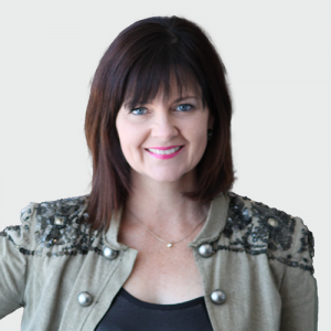 Karen Elliott