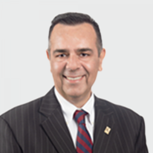 Ross Patane